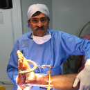 Lakshmanan Prakash