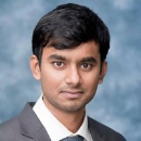 Mahesh Varma Nadimpalli