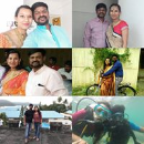 Shashi Rasakatla