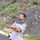 Ashutosh Rath