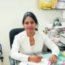 Madhavi Aher