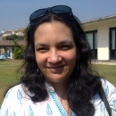 Rinti Banerjee