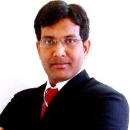 Pravin Nikhade
