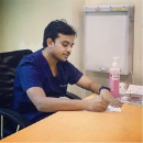 Anurag Gupta