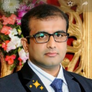 Gajanan Sagare