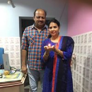 Pasala Jhansi