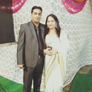 Naresh