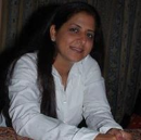 Monica Rajpal