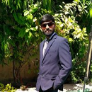 Dhaval Rathod