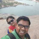 Shaih Taheruddin