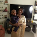 Harshitha Rao