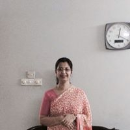 Rokeya Sultana
