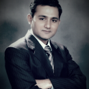 Amaresh Biradar
