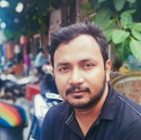 Arup Choudhury
