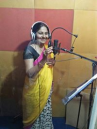 Parul Thakur
