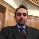 Ashwin Pai