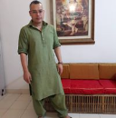 Sandip Duarah