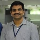 Samir Ranjan Nayak