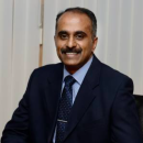 Nirmal Coumare