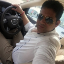 Prashant Rajawat