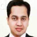 Vivek Mahajan