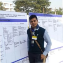 Kunal Sonawane