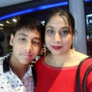 Uttam Choudhury