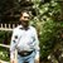 Narendra Dange