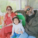 Meera Baghel