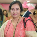 Inderpali Gujral