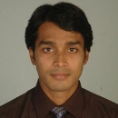 Saravjeet Mukherji