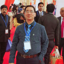 Kunwar Singh