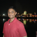 Praveen lakshman