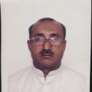 Ghulam Qadir Soomro