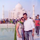 Sujeet Kumar Sonker