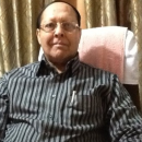 Atma Prakash Modi