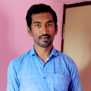 Bala P Krishnan