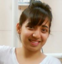 Usha Ahuja