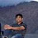 Prashant Gade