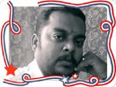 Aravind