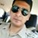 R K Goyal