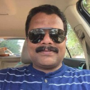 Rajbhaskar Rajamariappan