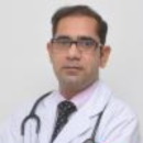 Sanjay Saran