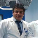 Ajaz Malik