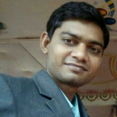 Kaustubh Patil
