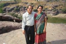 A Banthiya