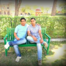 Mahendra Sharma