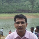 Parvez Pathan