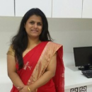 Sheetal Parab