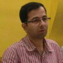 Janardhan Upadhyaya